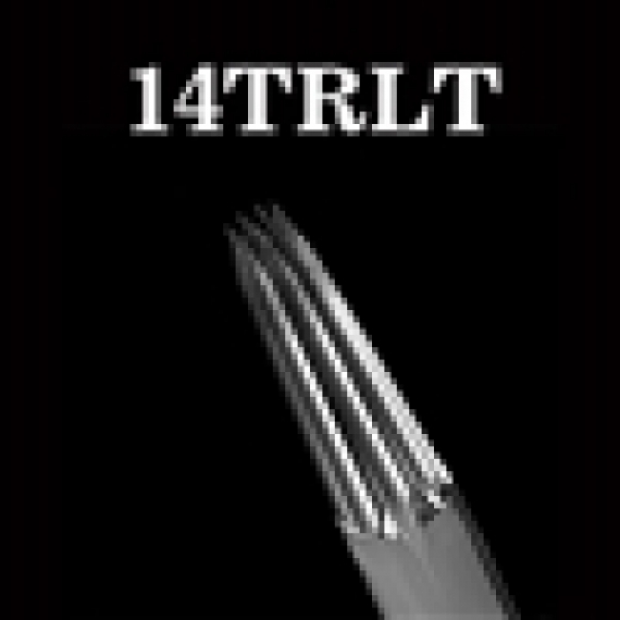 Elite Pro 1214TRLT